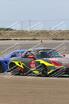 media/May-15-2022-PCA Golden Gate (Sun) [[07608705f7]]/club race/session Three (off ramp)/